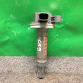 CY01-18-100A | Котушка запалювання MAZDA CX-9 06-16
