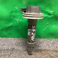 CY01-18-100A | Котушка запалювання MAZDA CX-9 06-16 - Прев'ю 2
