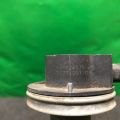 CY01-18-100A | Котушка запалювання MAZDA CX-9 06-16 - Прев'ю 3
