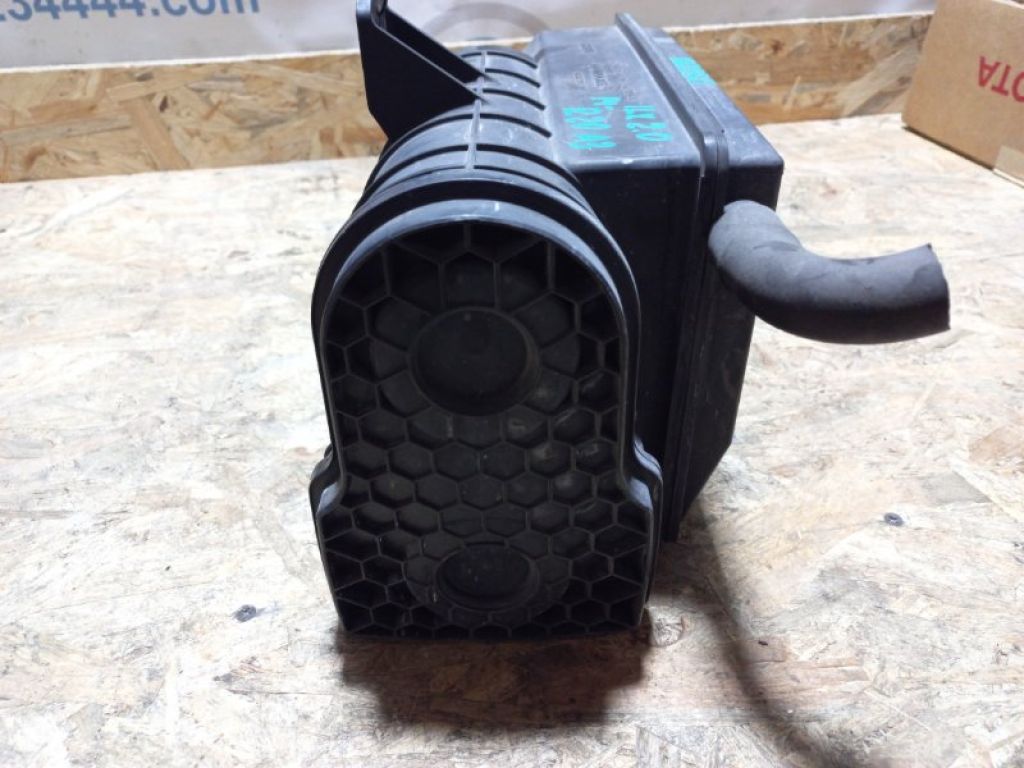 17011-TR0-A01 | Абсорбер паливний ACURA ILX 12-16 - Фото 2