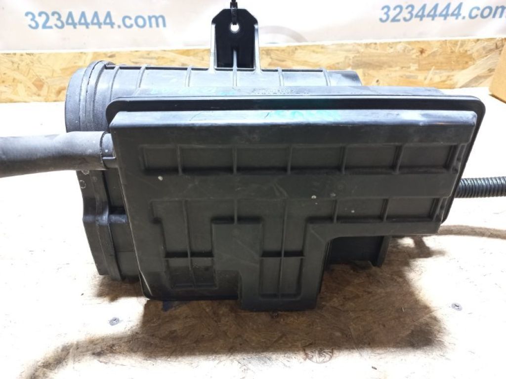 17011-TR0-A01 | Абсорбер паливний ACURA ILX 12-16 - Фото 3