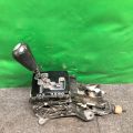 TD11-46-100D | Кулиса АКПП MAZDA CX-9 06-16 - Превью 2