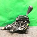 TD11-46-100D | Кулиса АКПП MAZDA CX-9 06-16 - Превью 3