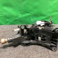 TD11-46-100D | Кулиса АКПП MAZDA CX-9 06-16 - Превью 4