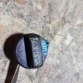 17670-T3W-A01 | Крышка топливного бака ACURA ILX 12-16