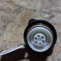 17670-T3W-A01 | Крышка топливного бака ACURA ILX 12-16 - Превью 2