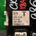 TD12-67-560C | Блок электронный MAZDA CX-9 06-16 - Превью 2
