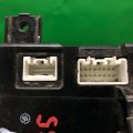 TD12-67-560C | Блок электронный MAZDA CX-9 06-16 - Превью 3