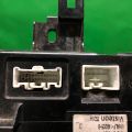TD12-67-560C | Блок электронный MAZDA CX-9 06-16 - Превью 4