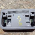 36600-TX6-H01ZB | Плафон салона передн. ACURA ILX 12-16