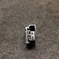 TD11-66-4H0 | Кнопка аварийной сигнализации MAZDA CX-9 06-16 - Превью 2