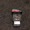 TD11-66-4H0 | Кнопка аварийной сигнализации MAZDA CX-9 06-16 - Превью 3