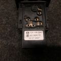 TD11-66-4H0 | Кнопка аварийной сигнализации MAZDA CX-9 06-16 - Превью 4