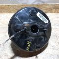 01469-TX6-A01 | Вакуумный усилитель тормозов ACURA ILX 12-16