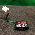 TD11-66-1B1 | Датчик угла поворота руля MAZDA CX-9 06-16 - Превью 2