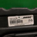 TD14-66-960 | сабвуфер MAZDA CX-9 06-16 - Прев'ю 2