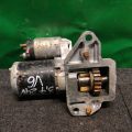 CY01-18-400 | Стартер MAZDA CX-9 06-16 - Превью 2