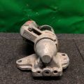 CY01-18-400 | Стартер MAZDA CX-9 06-16 - Превью 3