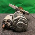 CY01-18-400 | Стартер MAZDA CX-9 06-16 - Превью 5