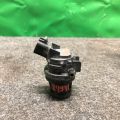 BP4K-67-482 | Насос омывателя стекла MAZDA CX-9 06-16 - Превью 2