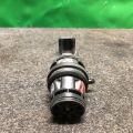 BP4K-67-482 | Насос омывателя стекла MAZDA CX-9 06-16 - Превью 3