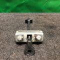 TD11-72-270C | Ограничитель двери задн. прав. MAZDA CX-9 06-16 - Превью 2