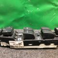 TD11-66-350 | Блок управления стеклоподъемниками передн. лев. MAZDA CX-9 06-16
