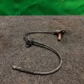L206-43-73XC | Датчик ABS передн. лев. MAZDA CX-9 06-16