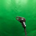 L206-43-70XB | Датчик ABS передн. прав. MAZDA CX-9 06-16 - Превью 3