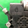 TD11-72-590A | Стеклоподъемник задн. прав. MAZDA CX-9 06-16 - Превью 5
