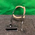 TD11-62-410 | Ручка дверей багажника MAZDA CX-9 06-16