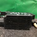 TD11-66-950 | Блок электронный MAZDA CX-9 06-16 - Превью 2