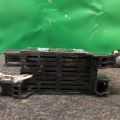 TD11-66-950 | Блок электронный MAZDA CX-9 06-16 - Превью 3