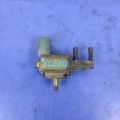 14930-38U00 | Клапан электромагнитный (вакуумный) NISSAN MAXIMA A32 94-99