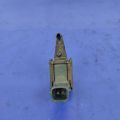 14930-38U00 | Клапан электромагнитный (вакуумный) NISSAN MAXIMA A32 94-99 - Превью 2