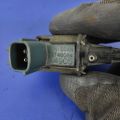 14930-38U00 | Клапан электромагнитный (вакуумный) NISSAN MAXIMA A32 94-99 - Превью 3