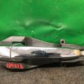 TD88-59-410E | Ручка двері зовнішня задн. лів. MAZDA CX-9 06-16