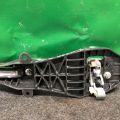 TD88-59-410E | Ручка двері зовнішня задн. лів. MAZDA CX-9 06-16 - Прев'ю 2