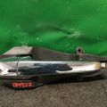 TD14-58-410E | Ручка двері зовнішня задн. прав. MAZDA CX-9 06-16
