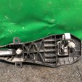 TD14-58-410E | Ручка двері зовнішня задн. прав. MAZDA CX-9 06-16 - Прев'ю 2