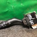 GR9M-66-122 | Підрульовий перемикач лів. MAZDA CX-9 06-16