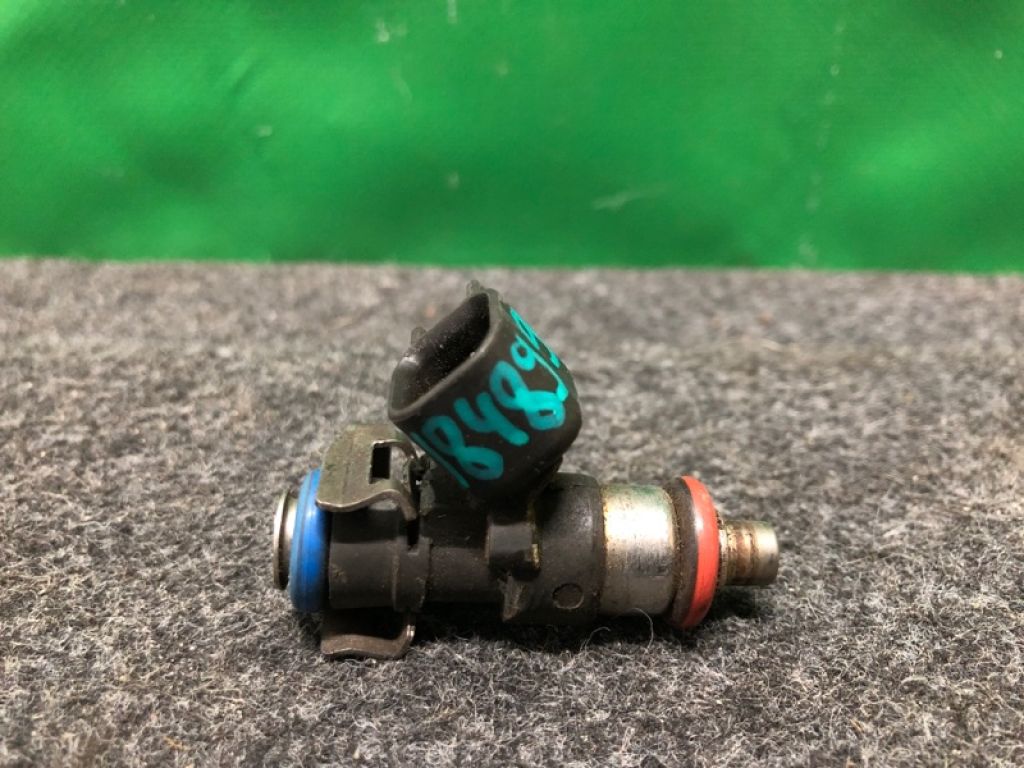 CY01-13-250 | Форсунка топливная MAZDA CX-9 06-16
