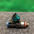 CY01-13-250 | Форсунка топливная MAZDA CX-9 06-16