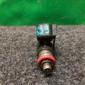 CY01-13-250 | Форсунка топливная MAZDA CX-9 06-16 - Превью 2