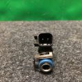 CY01-13-250 | Форсунка топливная MAZDA CX-9 06-16 - Превью 3