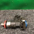 CY01-13-250 | Форсунка топливная MAZDA CX-9 06-16 - Превью 4