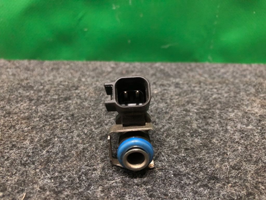 CY01-13-250 | Форсунка топливная MAZDA CX-9 06-16 - Фото 3