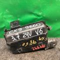TD11-66-750 | Реле MAZDA CX-9 06-16 - Превью 2