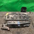 TD11-66-750 | Реле MAZDA CX-9 06-16 - Превью 3