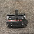 Подлокотник MAZDA CX-9 06-16 - Превью 3